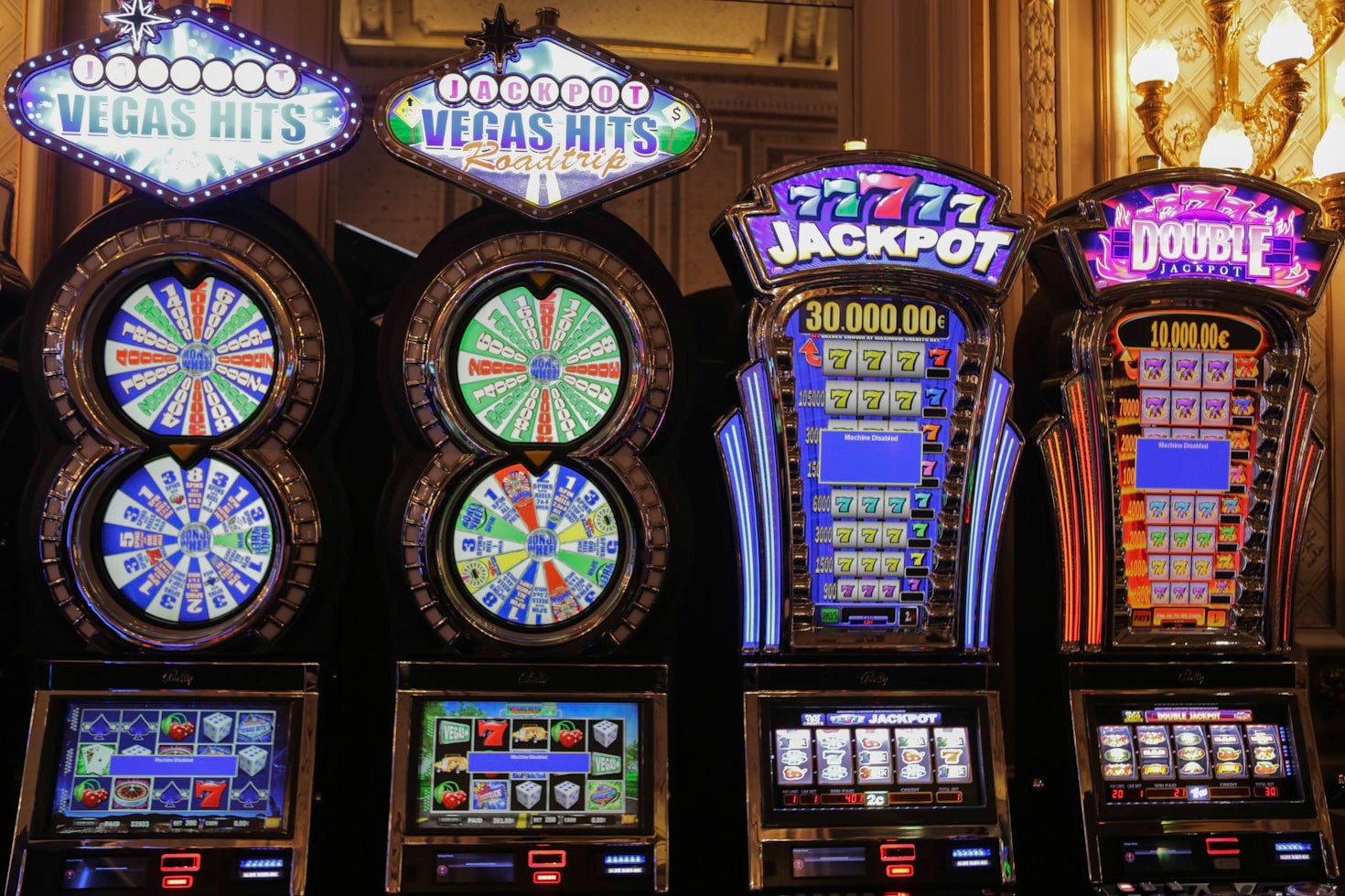 Best Practices for Safe and Fun Online Gaming