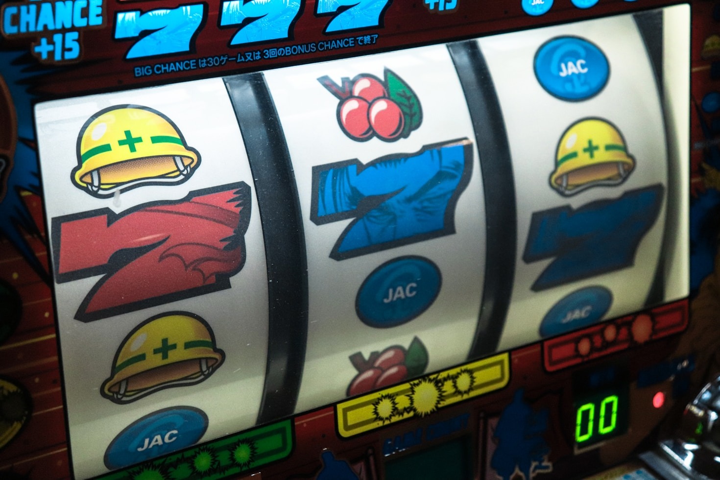 Exploring the Most Popular Slot Games of the Year
